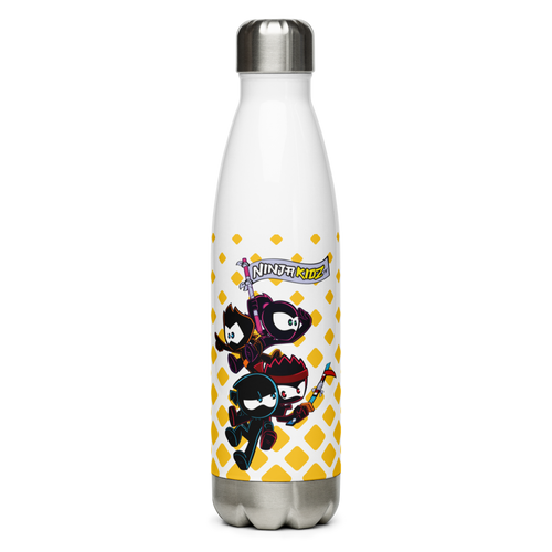 https://cdn.shopify.com/s/files/1/1796/6745/products/stainless-steel-water-bottle-white-17oz-front-62e2d3b5ba811_500x.png?v=1659032509