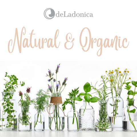 best natural organic Australian skincare