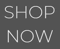best natural organic skincare