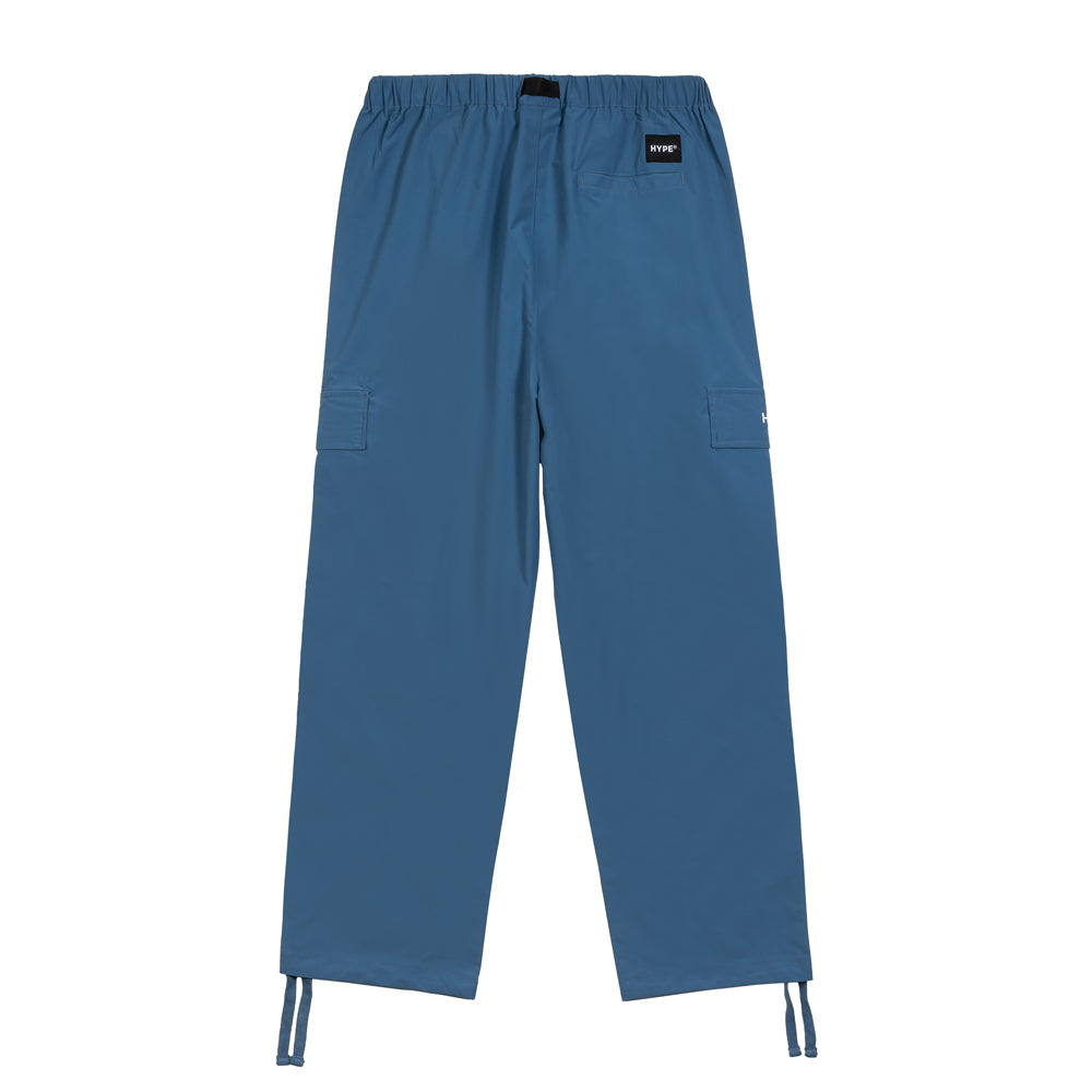 DT on X: @Konami @0nlineceramics Excuse you?! $270 for these pants?!? It's  literally cheaper to get SH2 brand new on  than to buy your merch. Bad  enough you couldn't even come