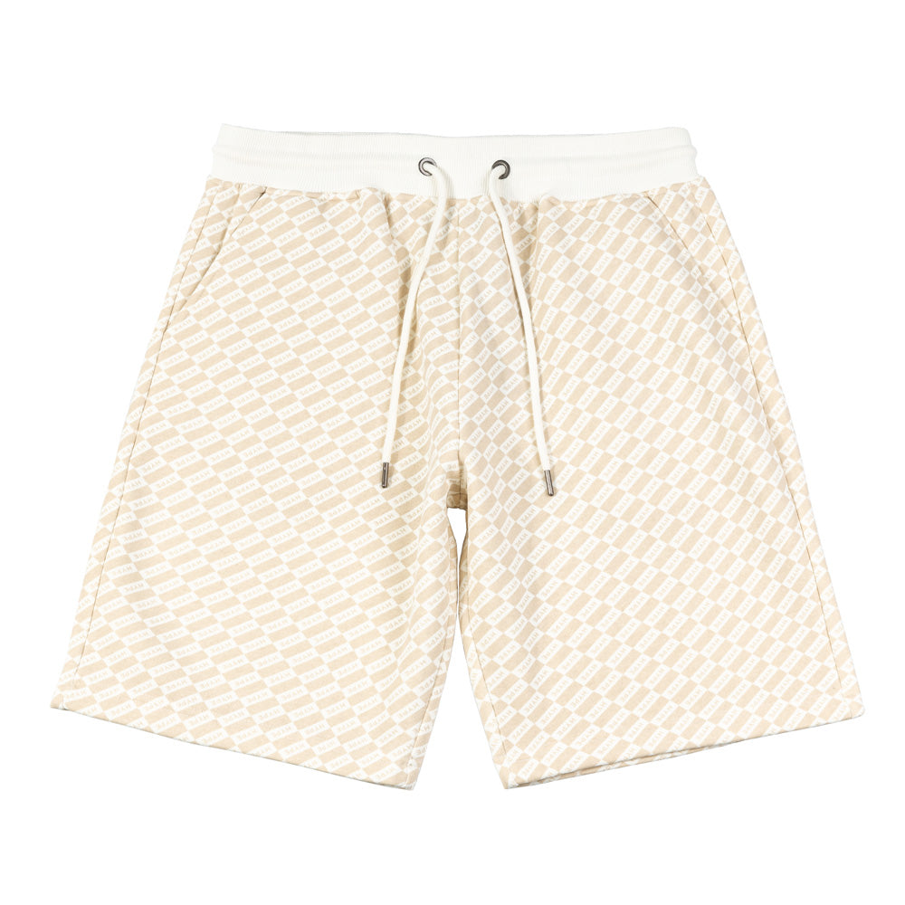 Men's Shorts