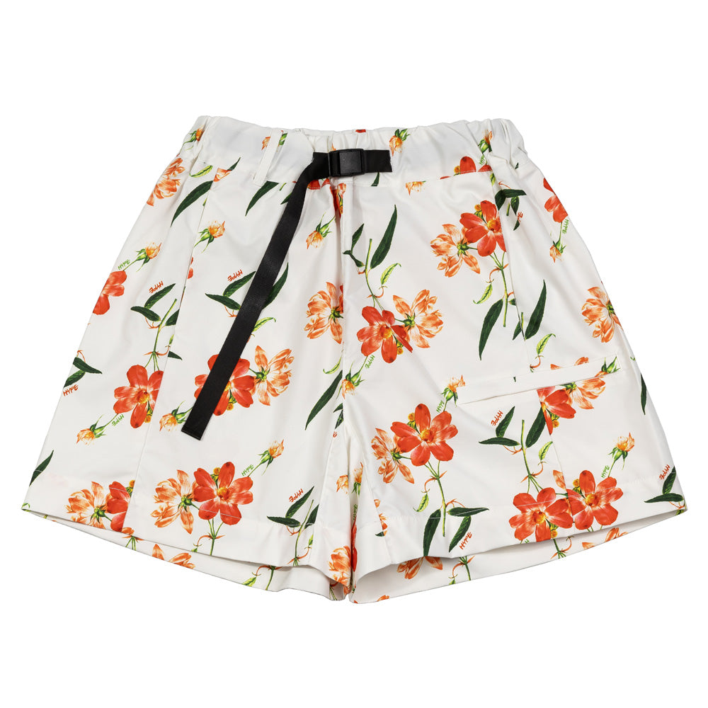 Women's Shorts