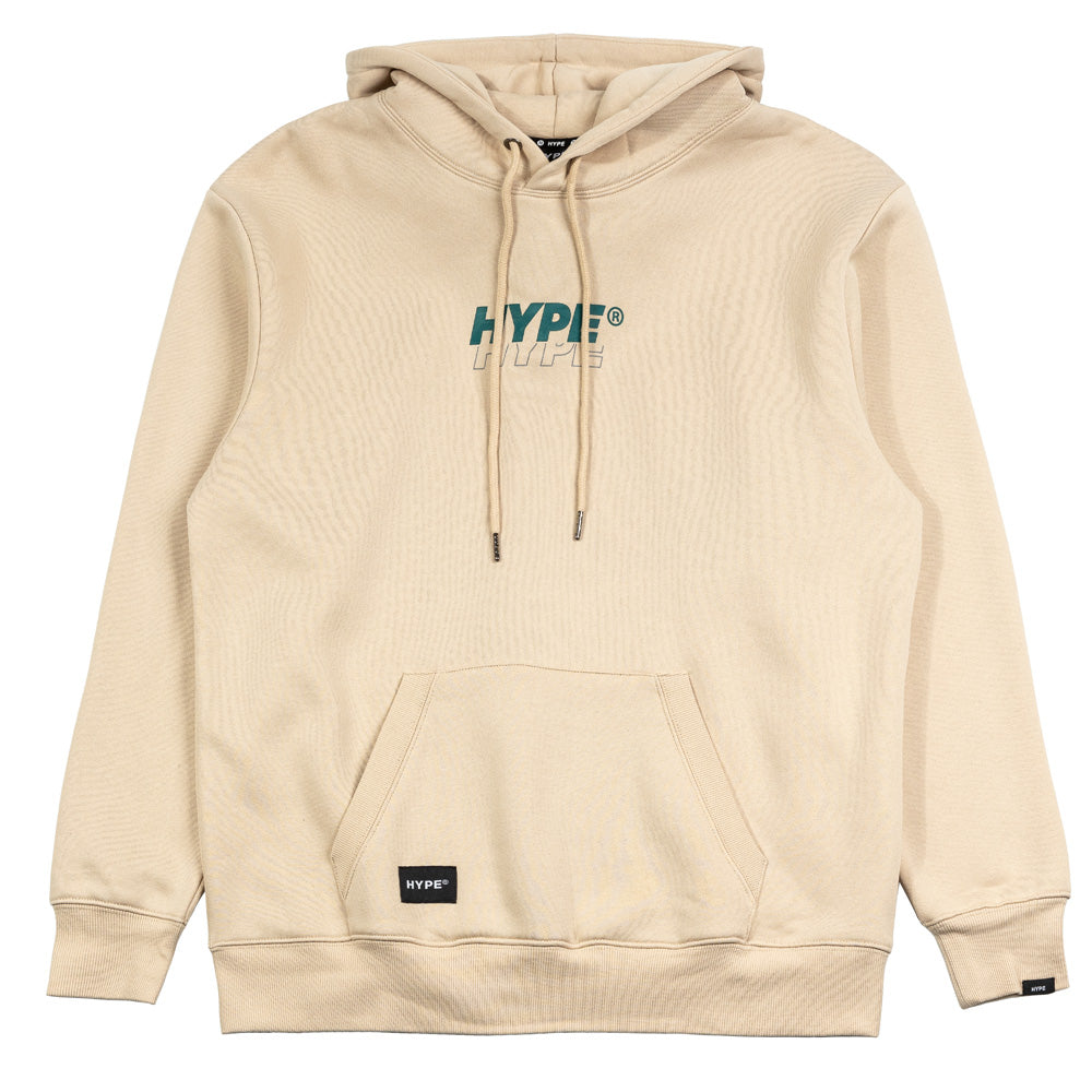 2枚で送料無料 ovy Cordura Nylon Stretch Anorak Hoodie | www