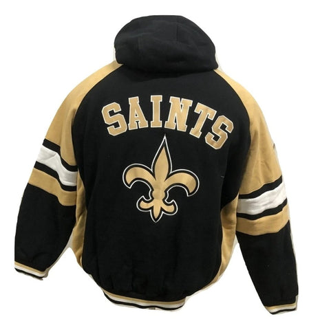 big and tall saints jersey