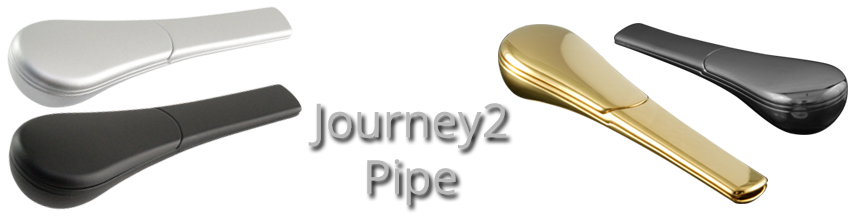 journey pipe amazon
