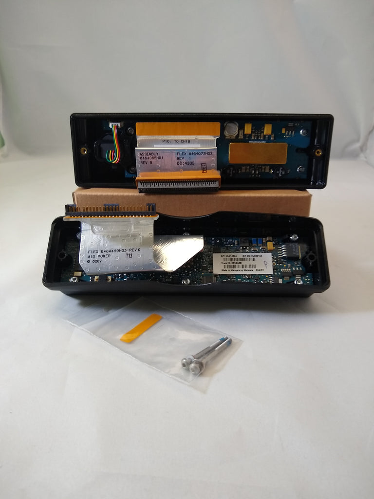 motorola xtl2500 flashcode decoder