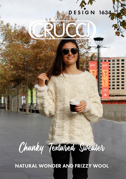 Digital Knitting Patterns Pdf Download Crucci Magic