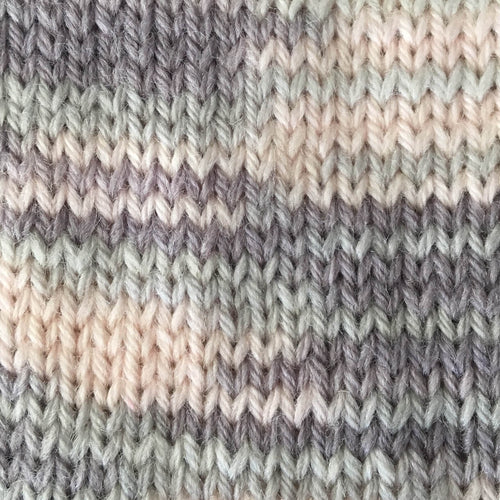 wool patterns