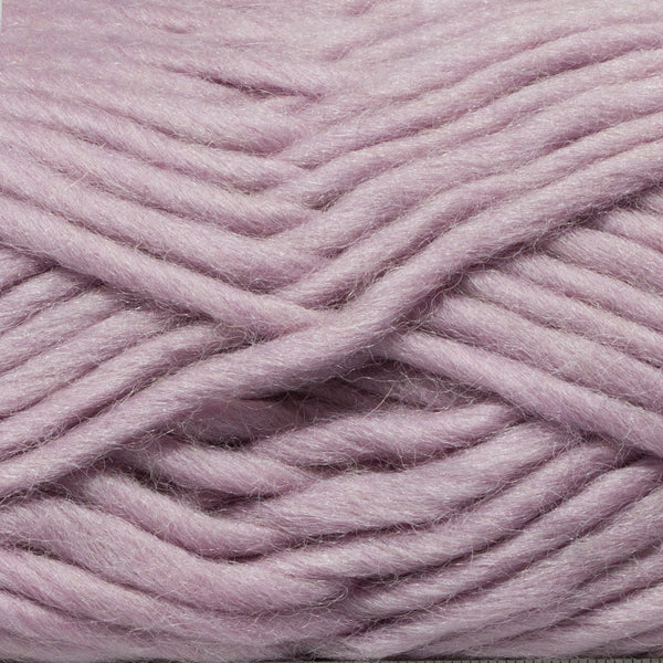 Online Knitting Shop NZ Wool, Yarn & Patterns Crucci Magic