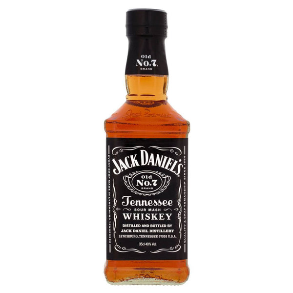 Late Night Jack Daniels Whiskey Delivery Jd Whiskey