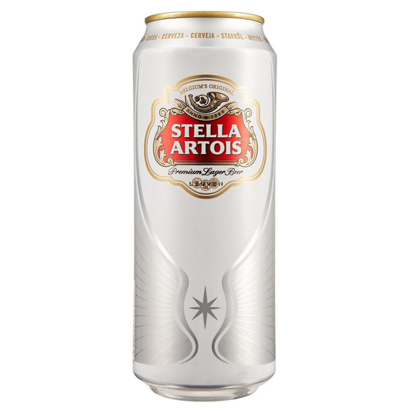 Stella Artois Beer Delivery All Night Beer Delivery 24hr Stella Drinks24hour