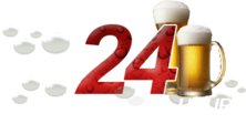 Alcohol Delivery Surrey 24 Hour Beer Cigarettes Delivery Surrey Drinks24hour