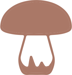 Mushrooms