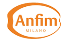 Anfim