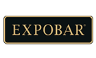 Expobar