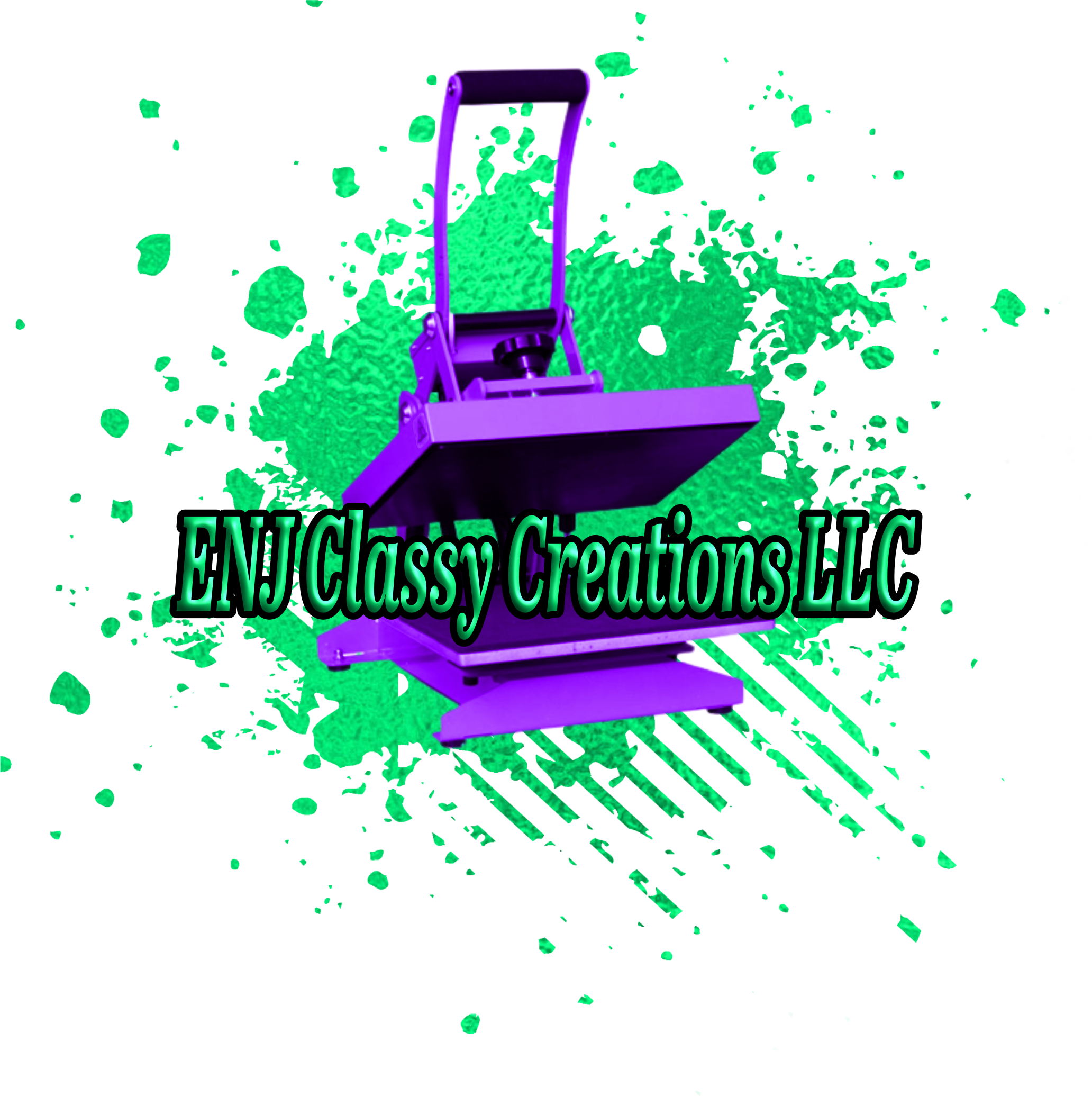 ENJ Classy Creations LLC