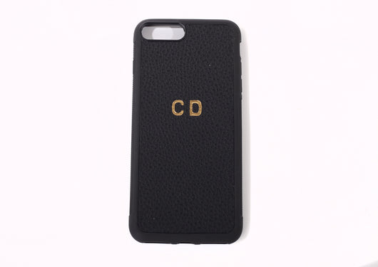 coque iphone 6 initiale