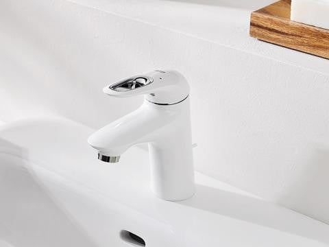 eurostyle grohe