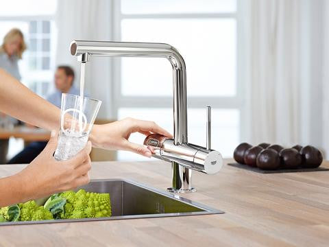 https://cdn.shopify.com/s/files/1/1797/3275/collections/grohe_bule_chilled_large.jpg?v=1497951420