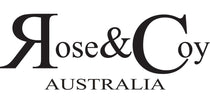ROSE AND COY Coupons and Promo Code