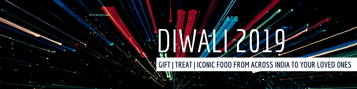 DIWALI 2019 FOODS SWEETs GIFTS TREAT SPECIAL