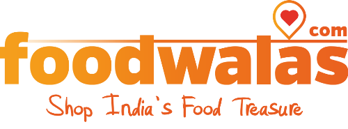 Foodwalas