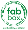 Buy exclusive tasty snacks from Fabbox, Mumbai online