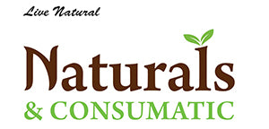 Kerala Natural Products