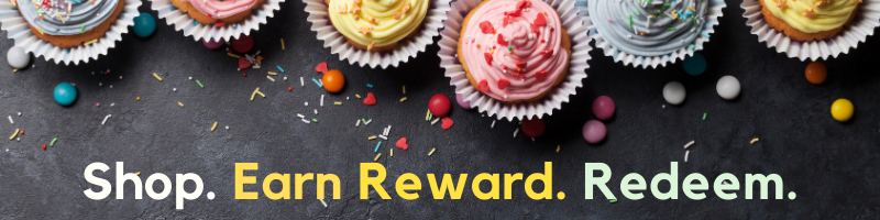 Foodwalas Rewards