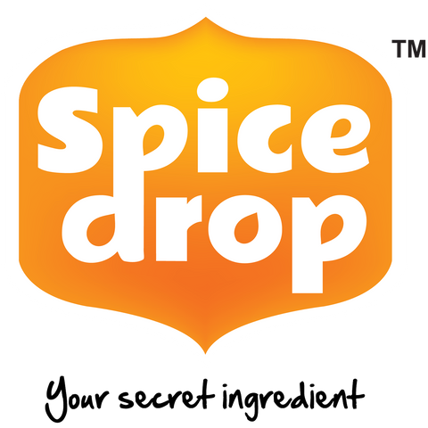 Spice Drop Foodwalas