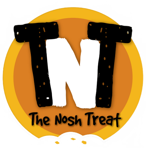 The Nosh Treat Snacks