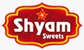 Shyam Sweets, Delhi