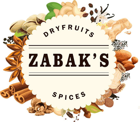 Zabak's, Amravati | Exclusive on Foodwalas