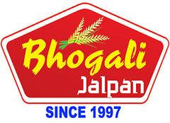 Bhogali Japan Assam