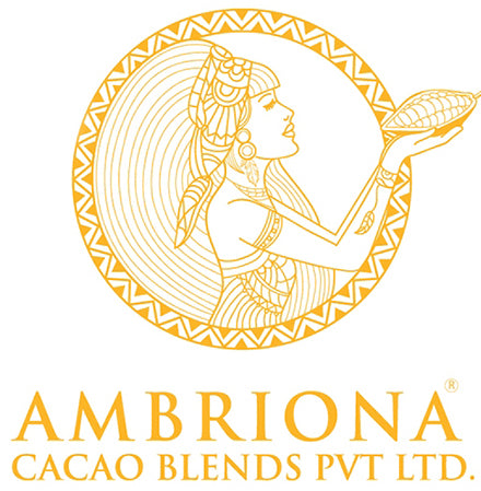 Ambriona Foodwalas Chocolates