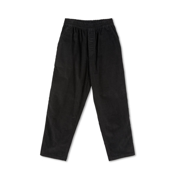 Surf Pants - Black – Polar Skate Co.