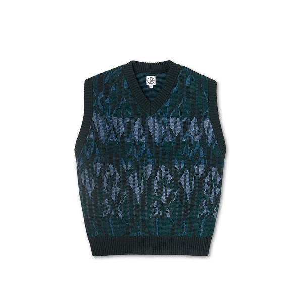 Sweaters – Polar Skate Co.