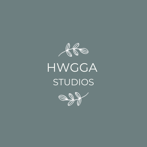 Hwgga Studios