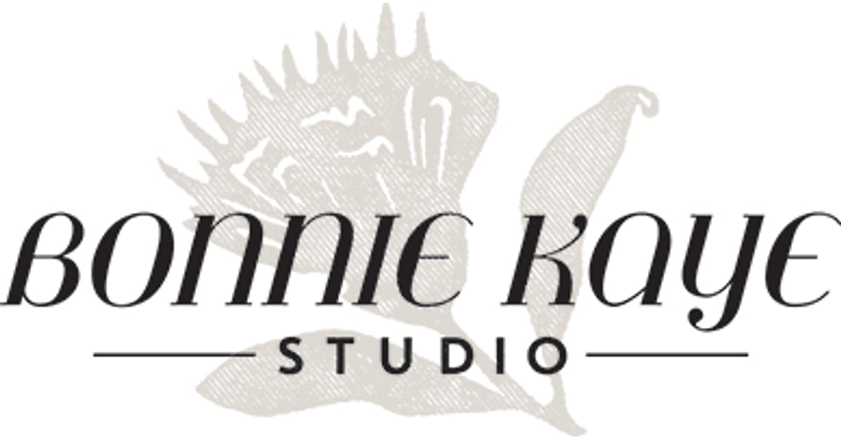 Bonnie Kaye Studio