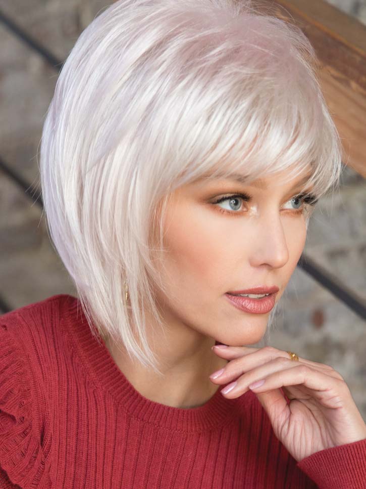 Anastasia | Synthetic Wig by René of Paris – Love My Hair Wig Boutique