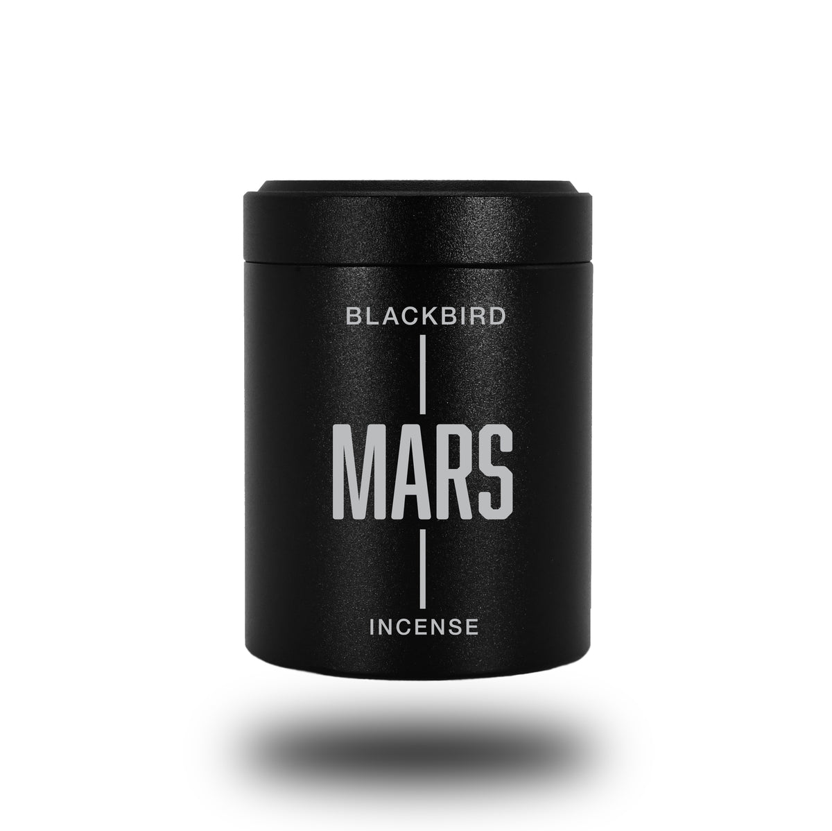 Mars Incense From Blackbird At Wick Candle Boutique Brighton Hove