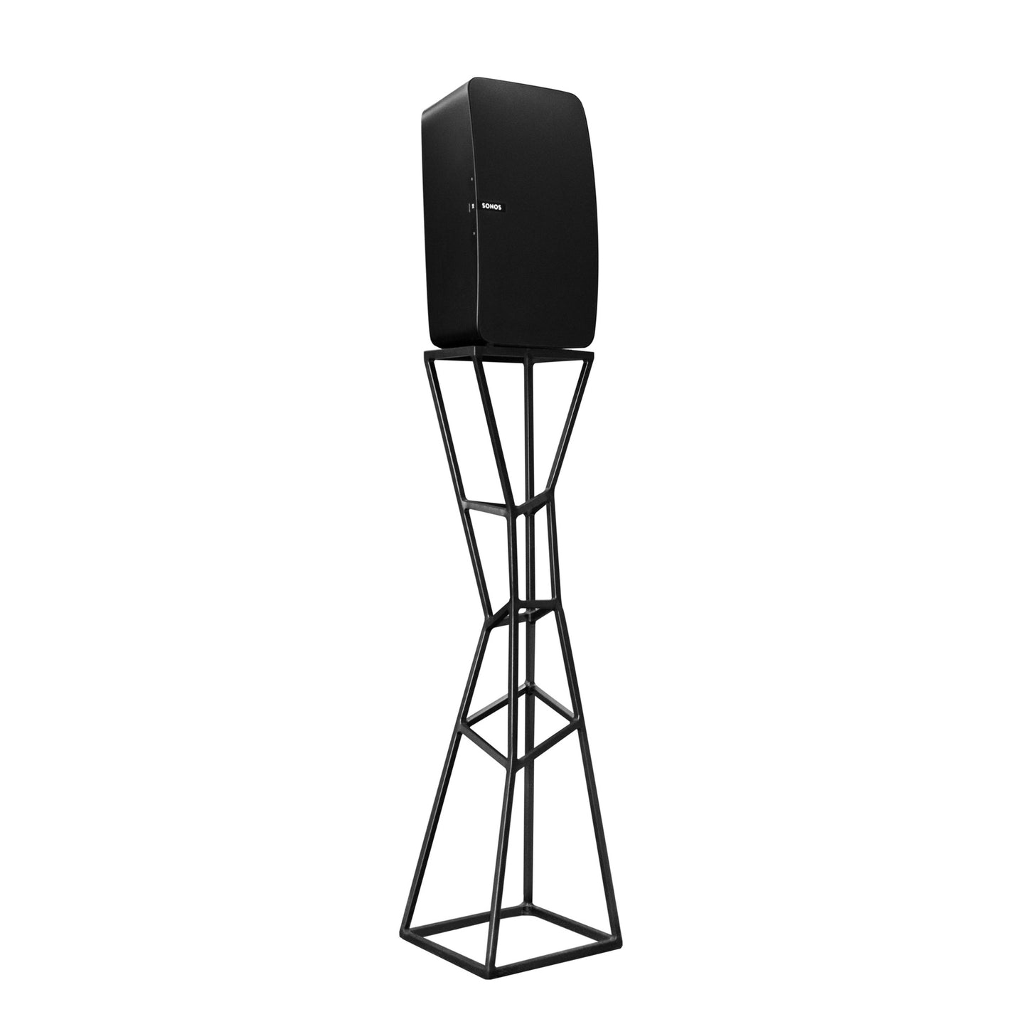 Speaker Stand For Sonos Play 5 Pose