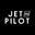 jetpilot.com