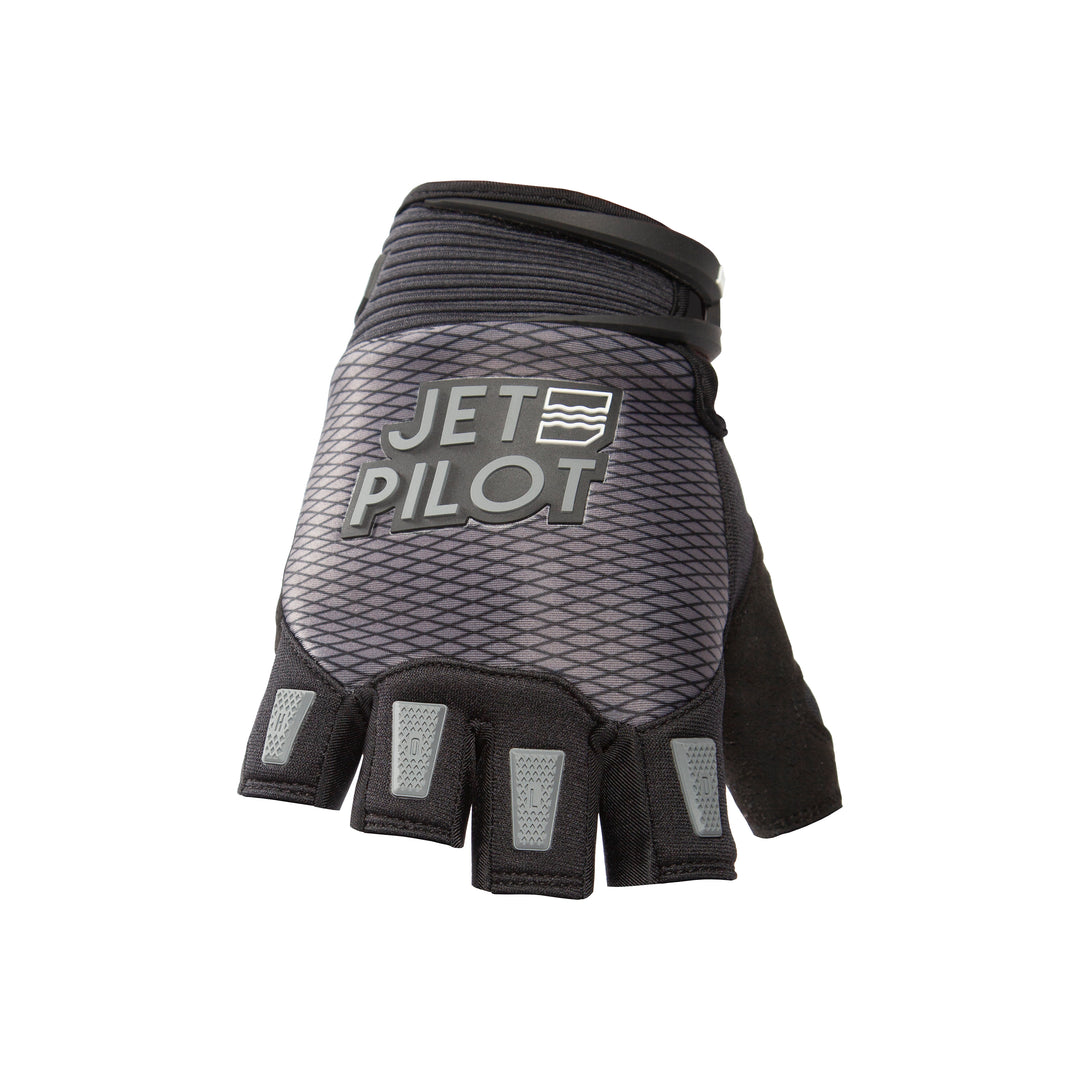 Jetpilot Cause Neoprene Coast Guard Approved Life Vest – JETPILOT