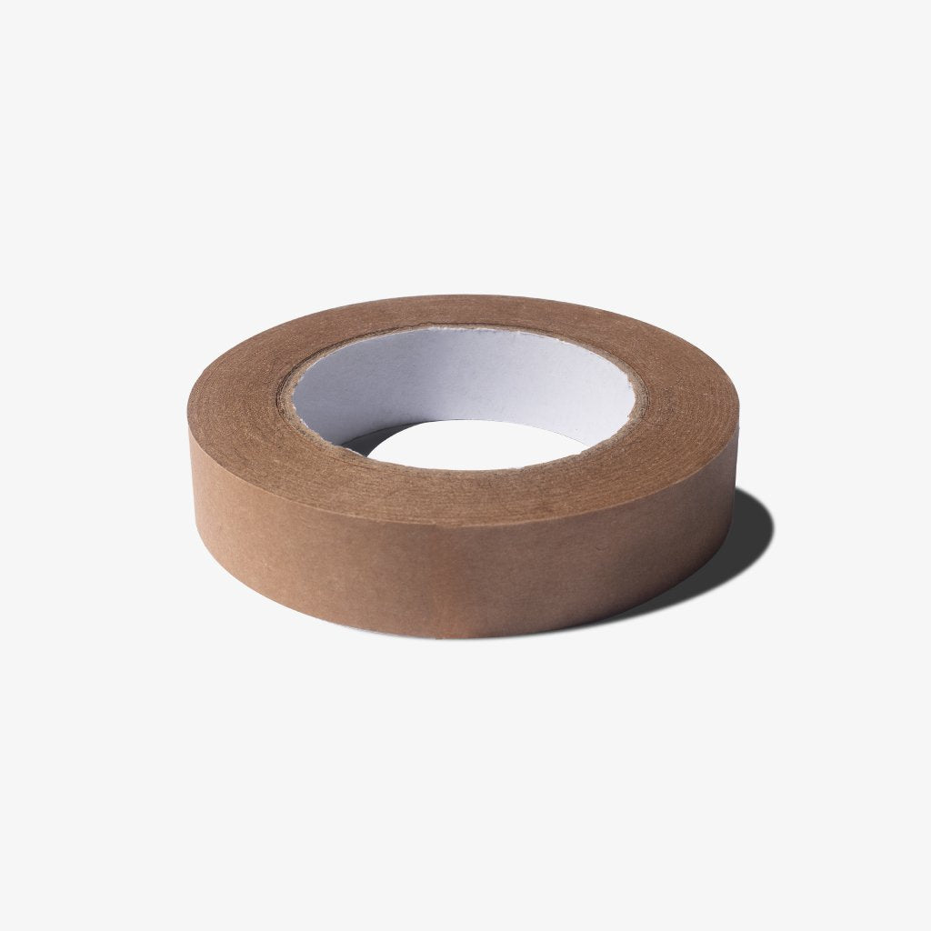 3M Micropore Paper Tape - Economical Choice for Lids