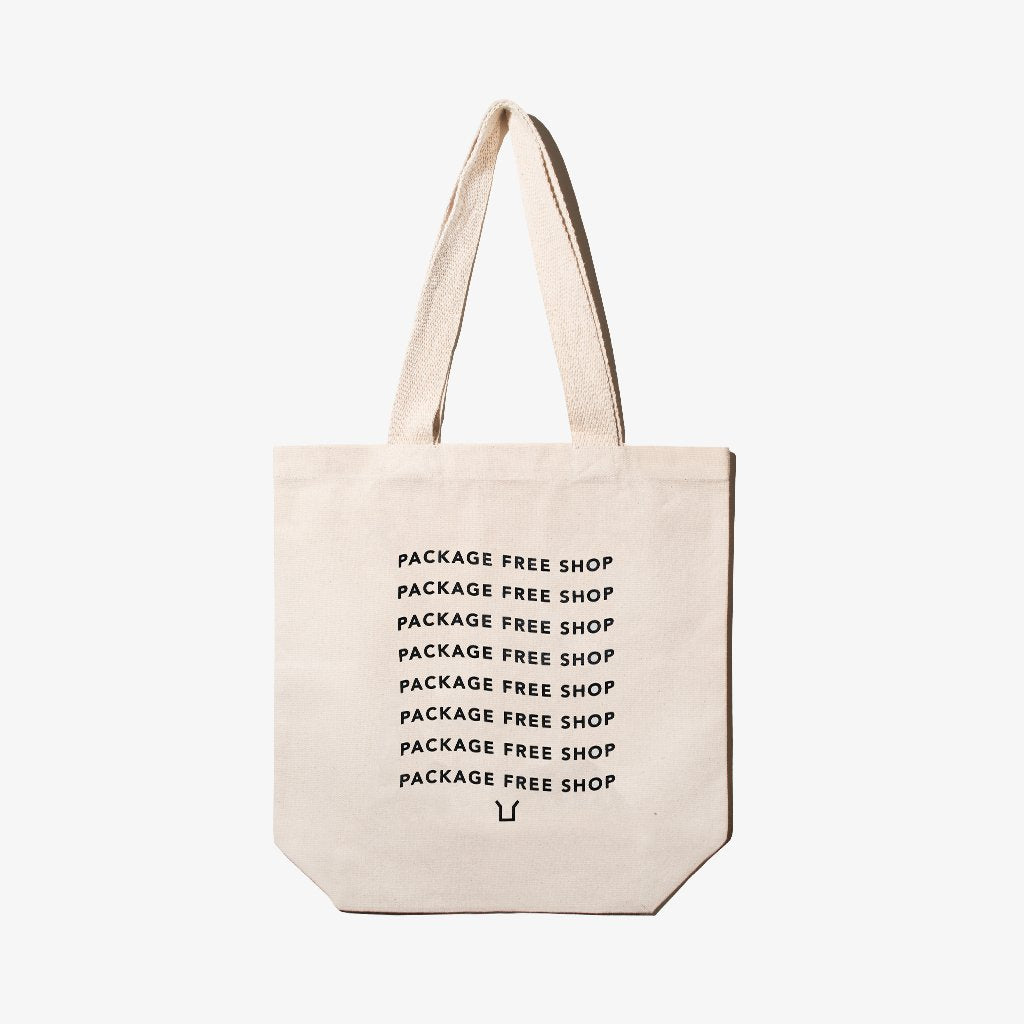 Shop Tote Bag Online