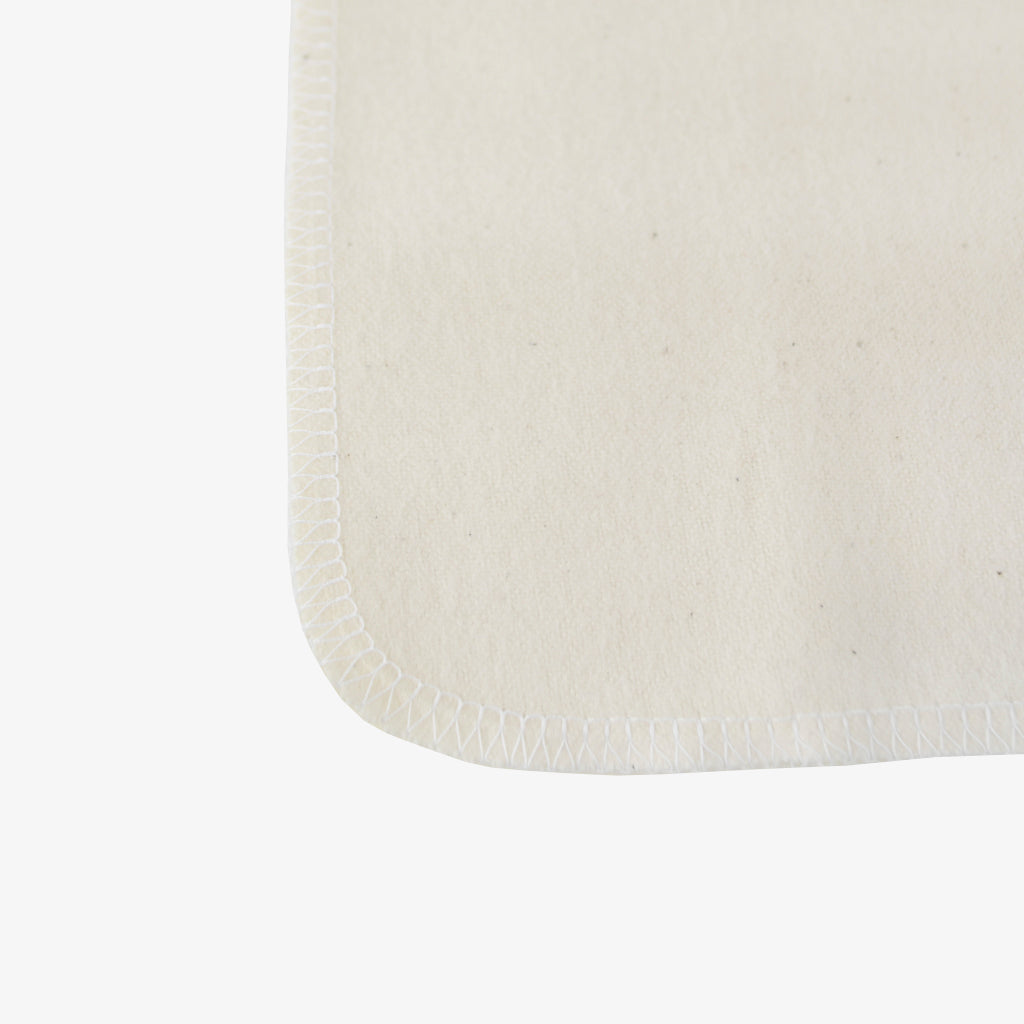 Organic Cloth Napkins