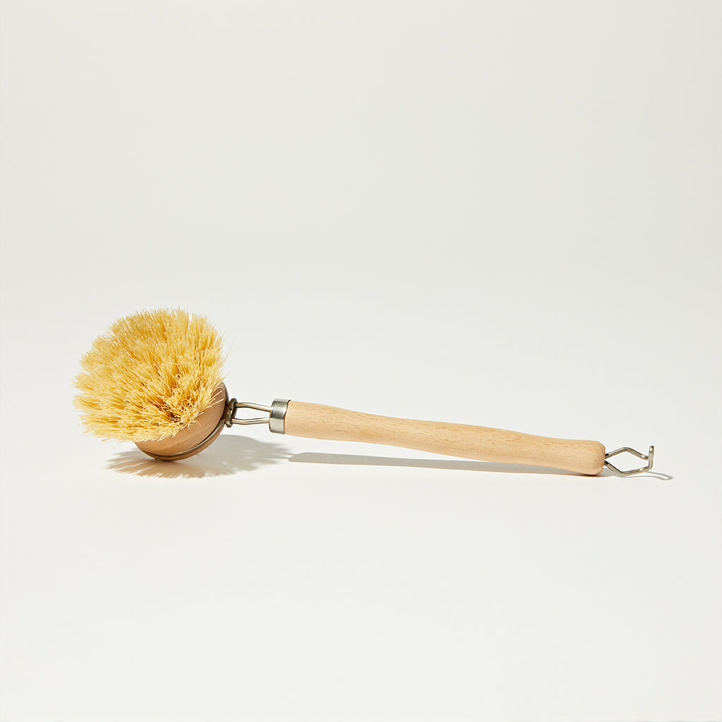 Dish Brush – GRDN