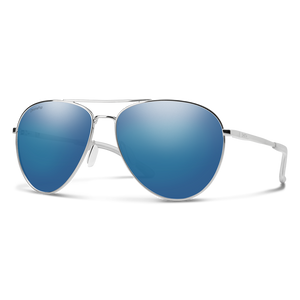 Layback - Big Adventure Outfitters