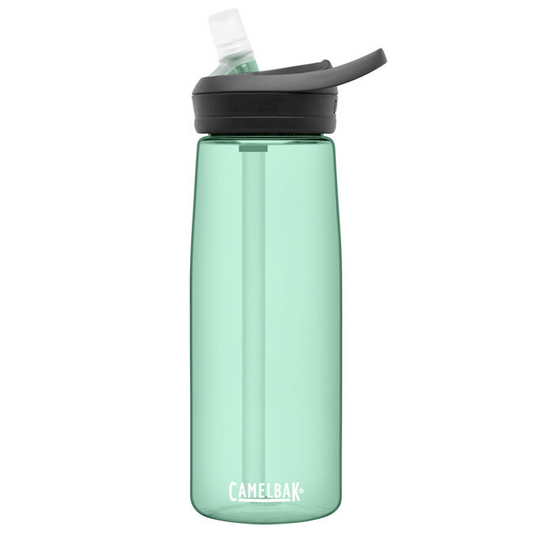 https://cdn.shopify.com/s/files/1/1798/0865/products/Eddy-25oz-Bottle-with-Tritan-Renew-Big-Adventure-Outfitters-740.png?v=1677189102&width=533